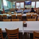 여주-1101 이미지