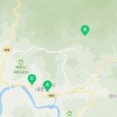 서곡리 경로당 이미지