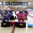 중앙로지하상점가 이미지