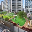 대연힐스테이트공인중개사사무소 이미지