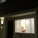 디테일(D TALE)