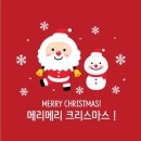 피아노홈레슨 - 수원시 장안구 덕영대로511번길 27 | 피아노홈레슨