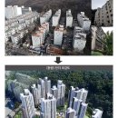 궁전아파트 경로당 이미지