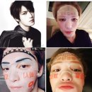 1인 창업 화장품 스타트업, 비케이로웰 김보경 대표