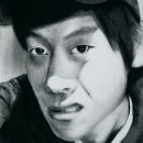 드로잉 - 성남시 분당구 정자일로 220 | 드로잉