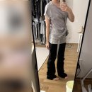 금호여관 이미지