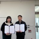 고창군정신건강복지센터 이미지