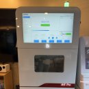 이건치과기공소 이미지