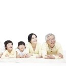 승승중국어