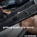 오광모터스 이미지