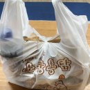 김천통닭 이미지