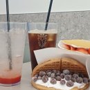가장맛있는족발 대구월성점 | 대구 월성 다사 크레페 대구 월성 다사 디저트 크레페영 대구월성직영점 방문후기 대구 월성 다사 와플