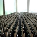 우진공업(주) 이미지