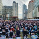 경기도청 이미지