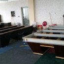 3949당구장 이미지
