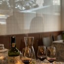 로데오호프 이미지