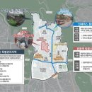 북촌5길 이미지