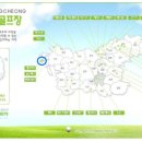 현대골프장1 이미지