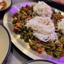 문정역 2번출구 이미지