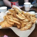 페리카나8,9체인점 이미지