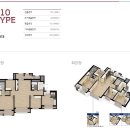 용산롯데캐슬 이미지