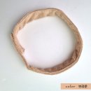 헤어퍼플미용재료