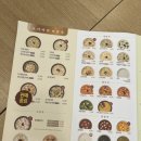 본죽 광주광역시금남로점 이미지