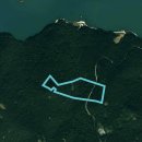 자연부동산공인중개사사무소 이미지