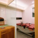 사랑채움한의원 이미지