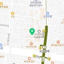 사가정로51길 (16) 이미지