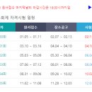 CS전산 이미지