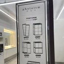 포토이즘박스경북