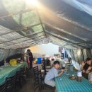 일동5일장 이미지