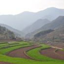 삼거리마을 이미지