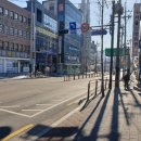 서울삼양의원 이미지