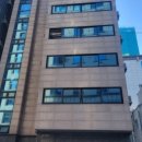 호봉고시원