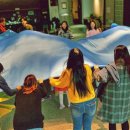 연극놀이 이미지