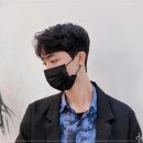 새롬미용실 - 동래구 충렬사로 55 | 새롬미용실