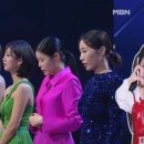 (현역가왕)현역가왕 TOP7 진출! 최종 6위, 5위, 4위, 3위 공개 MBN 240213 방송 이미지