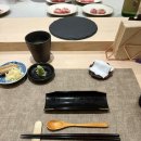 강남-154 | 강남 오마카세 맛집 스시소기 디너 내돈내산 후기