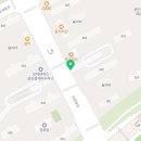 보람동_호려울8단지 정문 이미지