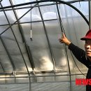 산북1리 이미지