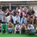 대부복지체육센터 이미지