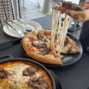 성원카서비스 | [부산 여행 #4] 2박 3일 여행 코스 추천(숙소, 카페, 맛집 추천 등)