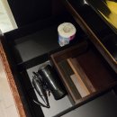 무이호텔 | [상해여행] 중국 상하이 무이호텔(Muyi Hotel) 특가룸ㅣ홍차오 에어포트호텔 숙박후기