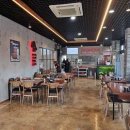 남다른감자탕 함양상림점 이미지