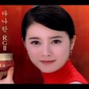 스토리담다