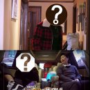 버림의 미학+ 미니멀 라이프 이미지