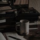 깨비책방 네이버블로그