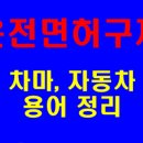 박영수 행정사 이미지